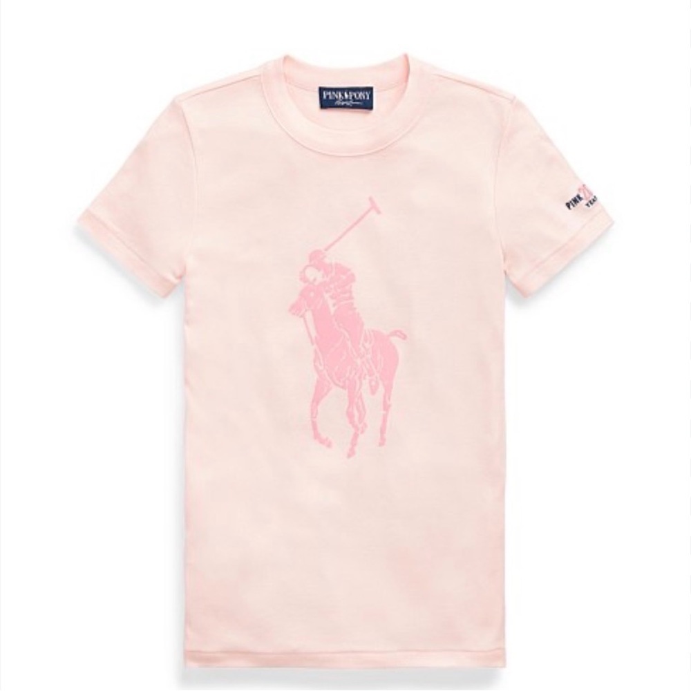 LISTING MY COLLECTION OF PINK PONY SINCE Y2K . Some items are 1 of a KIND. - Picture 9 of 12
